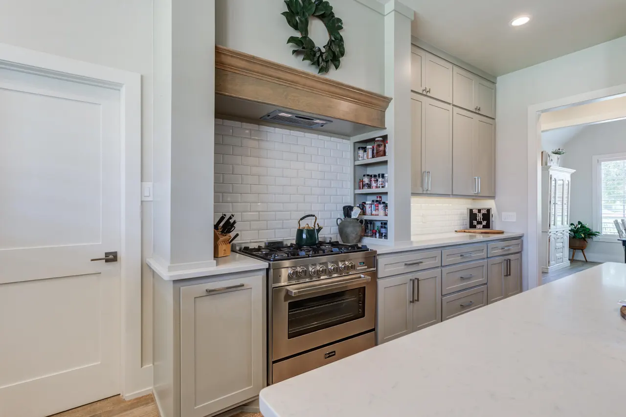 Photo 13 — 4008 128th Street, Lubbock, TX 79423