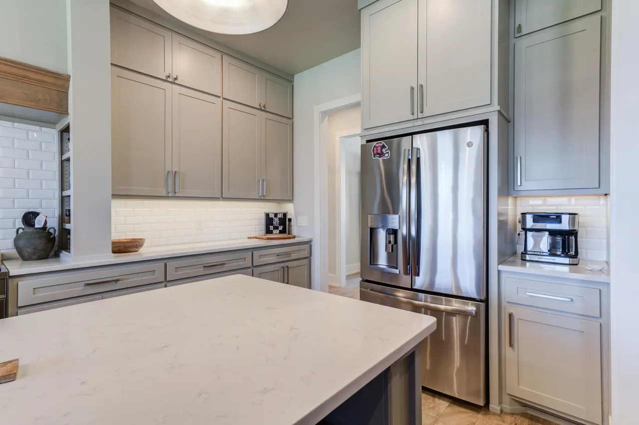 Photo 14 — 4008 128th Street, Lubbock, TX 79423