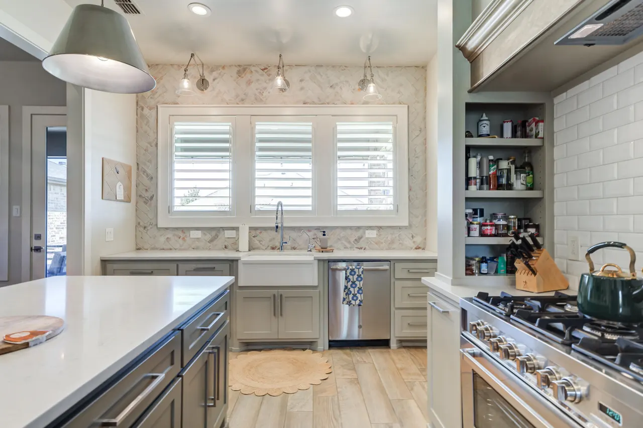 Photo 16 — 4008 128th Street, Lubbock, TX 79423