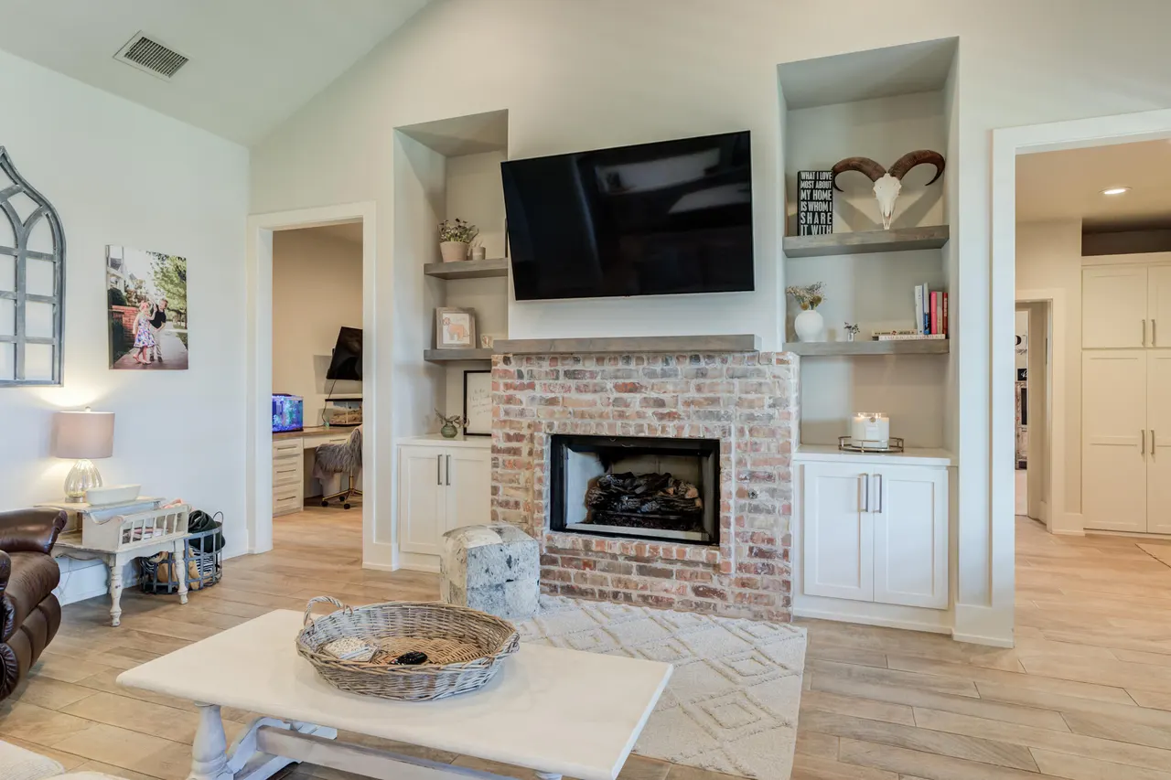 Photo 20 — 4008 128th Street, Lubbock, TX 79423