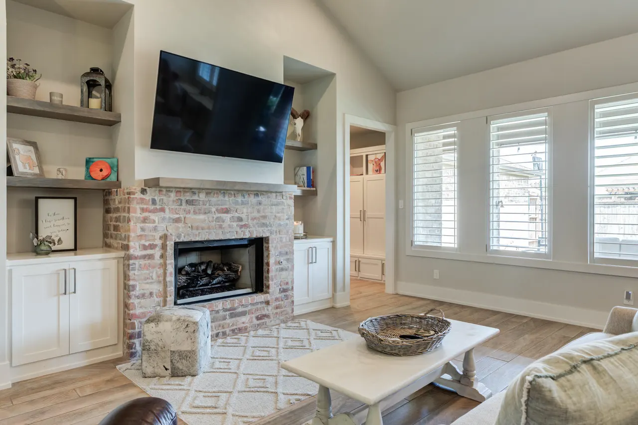 Photo 22 — 4008 128th Street, Lubbock, TX 79423