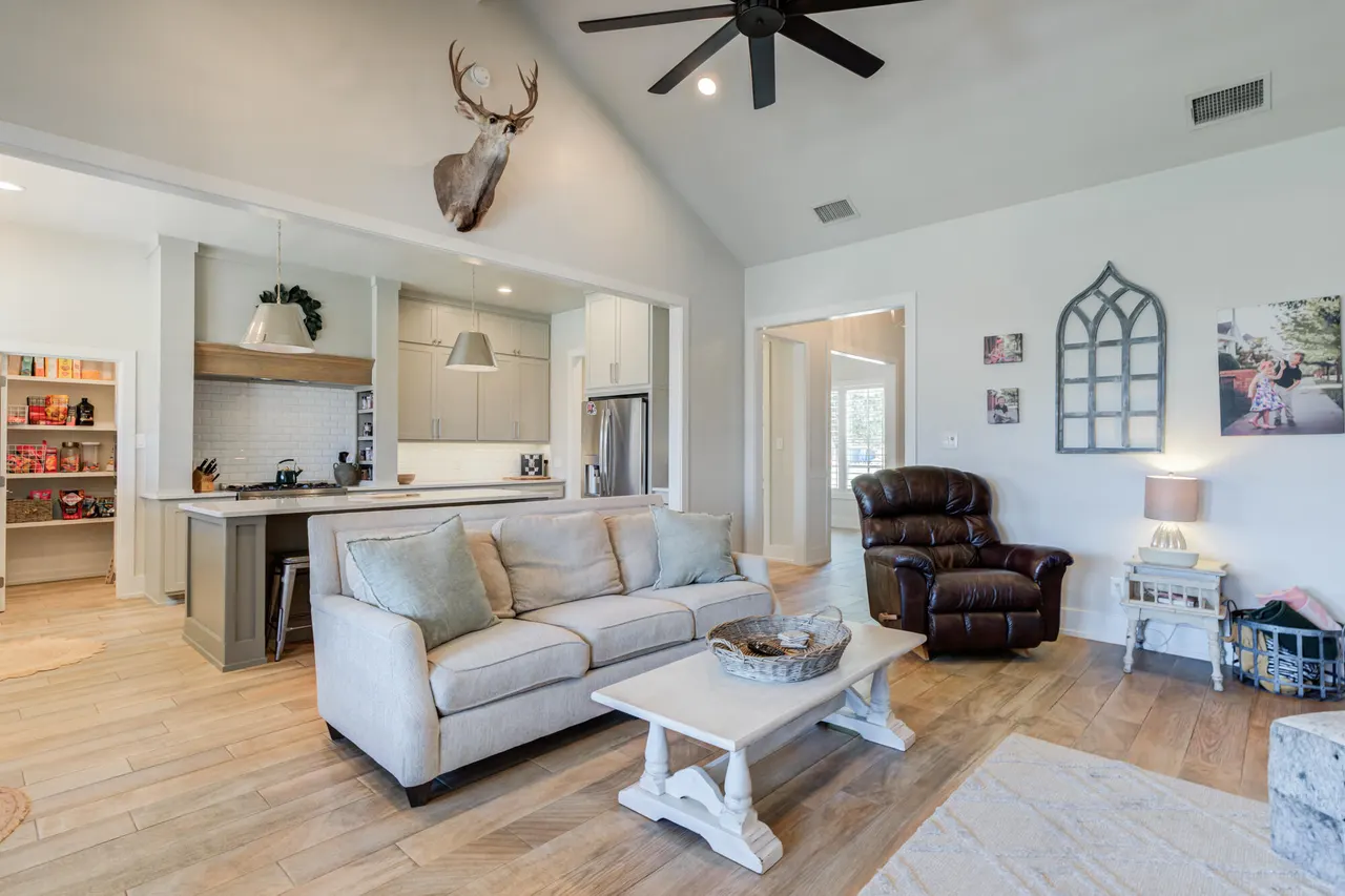 Photo 25 — 4008 128th Street, Lubbock, TX 79423