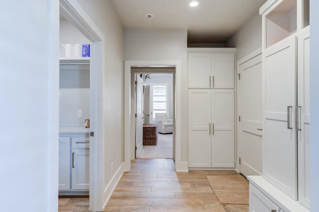 Photo 26 — 4008 128th Street, Lubbock, TX 79423