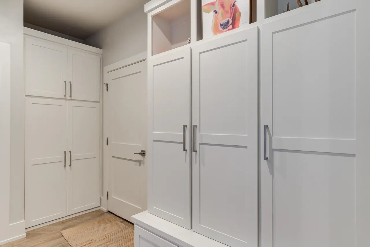 Photo 27 — 4008 128th Street, Lubbock, TX 79423