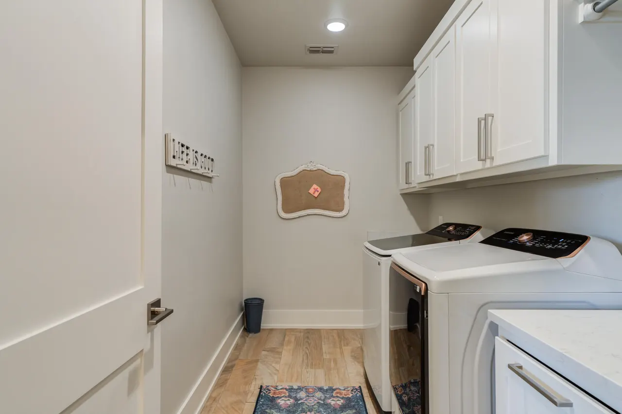 Photo 28 — 4008 128th Street, Lubbock, TX 79423
