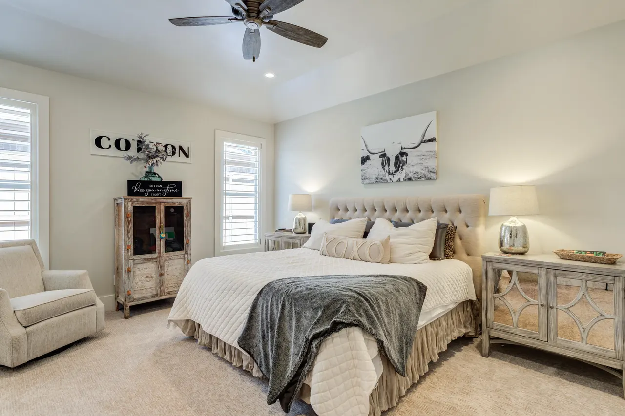 Photo 30 — 4008 128th Street, Lubbock, TX 79423