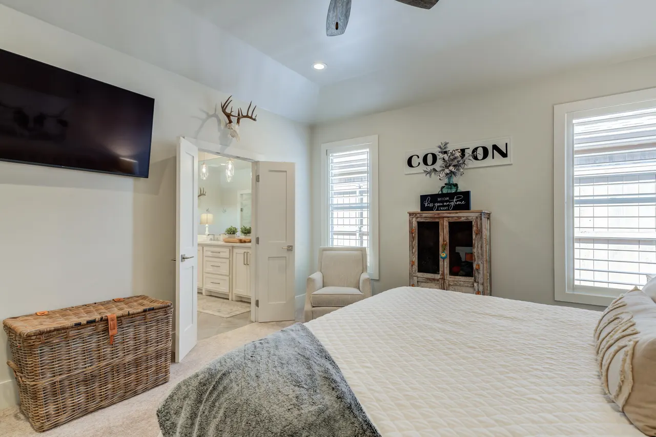 Photo 31 — 4008 128th Street, Lubbock, TX 79423