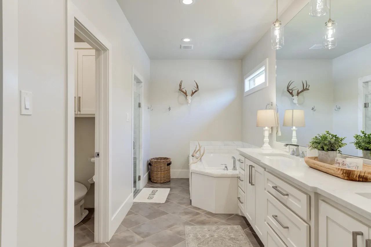 Photo 33 — 4008 128th Street, Lubbock, TX 79423