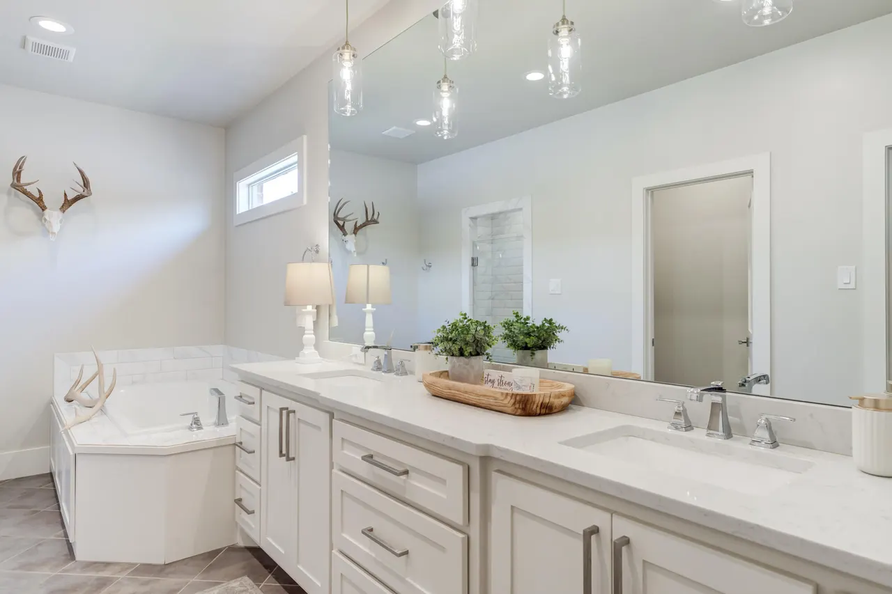 Photo 34 — 4008 128th Street, Lubbock, TX 79423