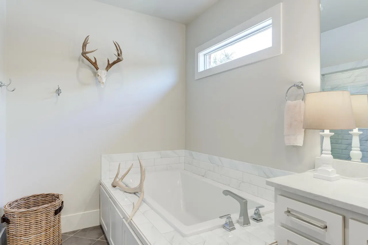 Photo 35 — 4008 128th Street, Lubbock, TX 79423