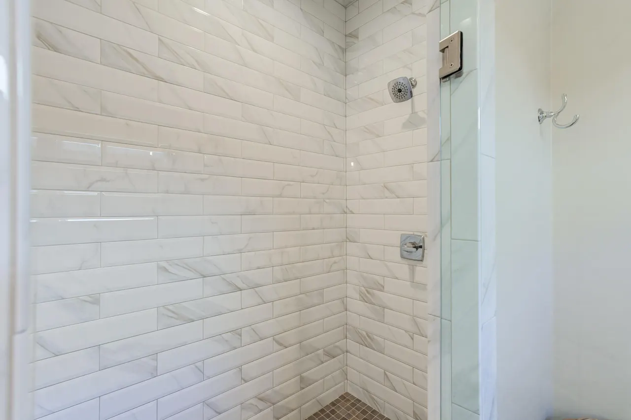 Photo 36 — 4008 128th Street, Lubbock, TX 79423