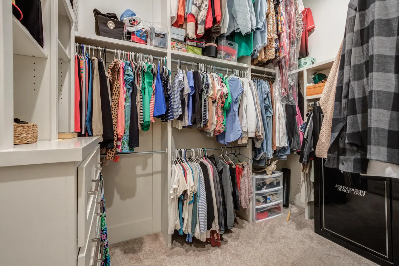 Photo 37 — 4008 128th Street, Lubbock, TX 79423