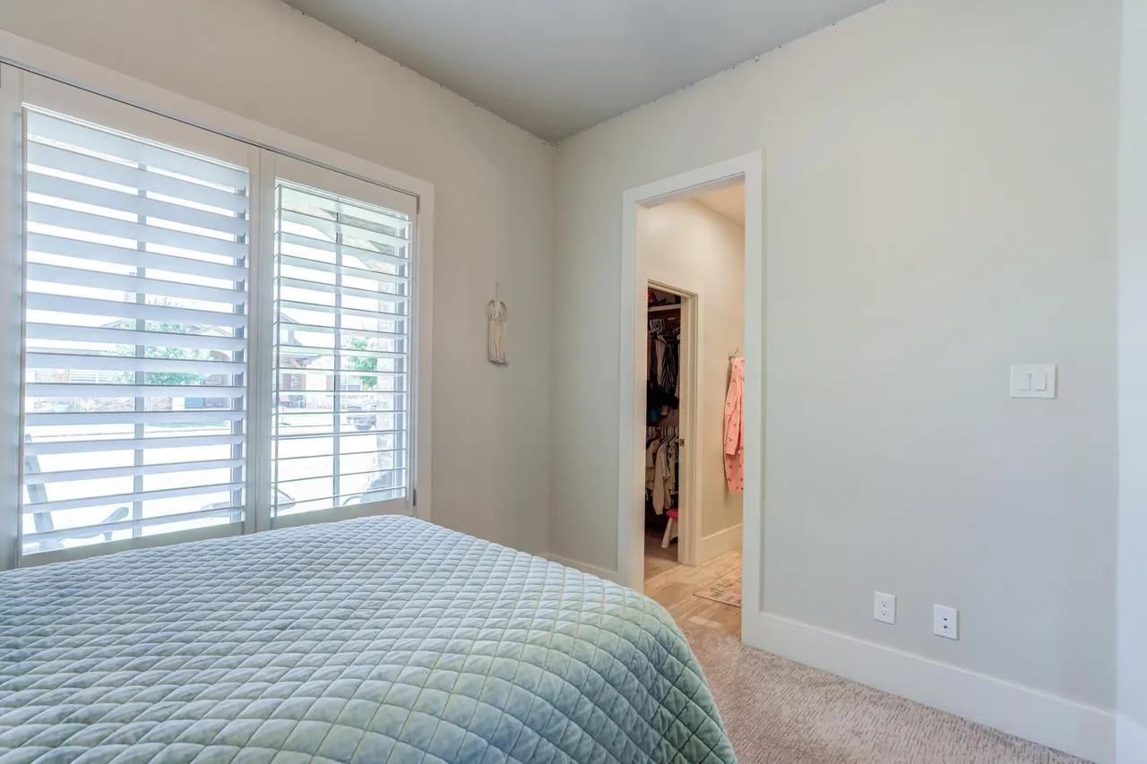 Photo 39 — 4008 128th Street, Lubbock, TX 79423