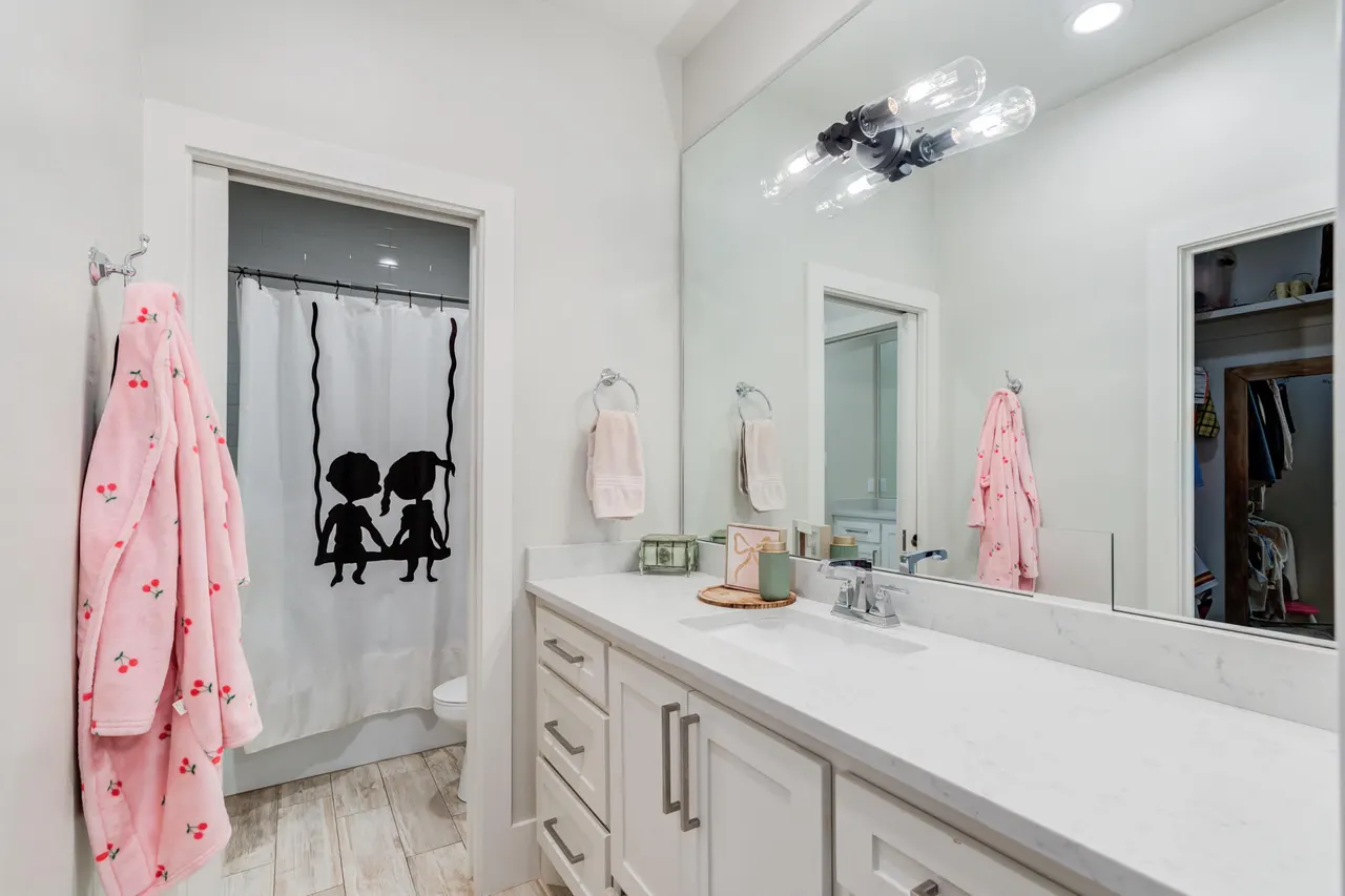 Photo 40 — 4008 128th Street, Lubbock, TX 79423
