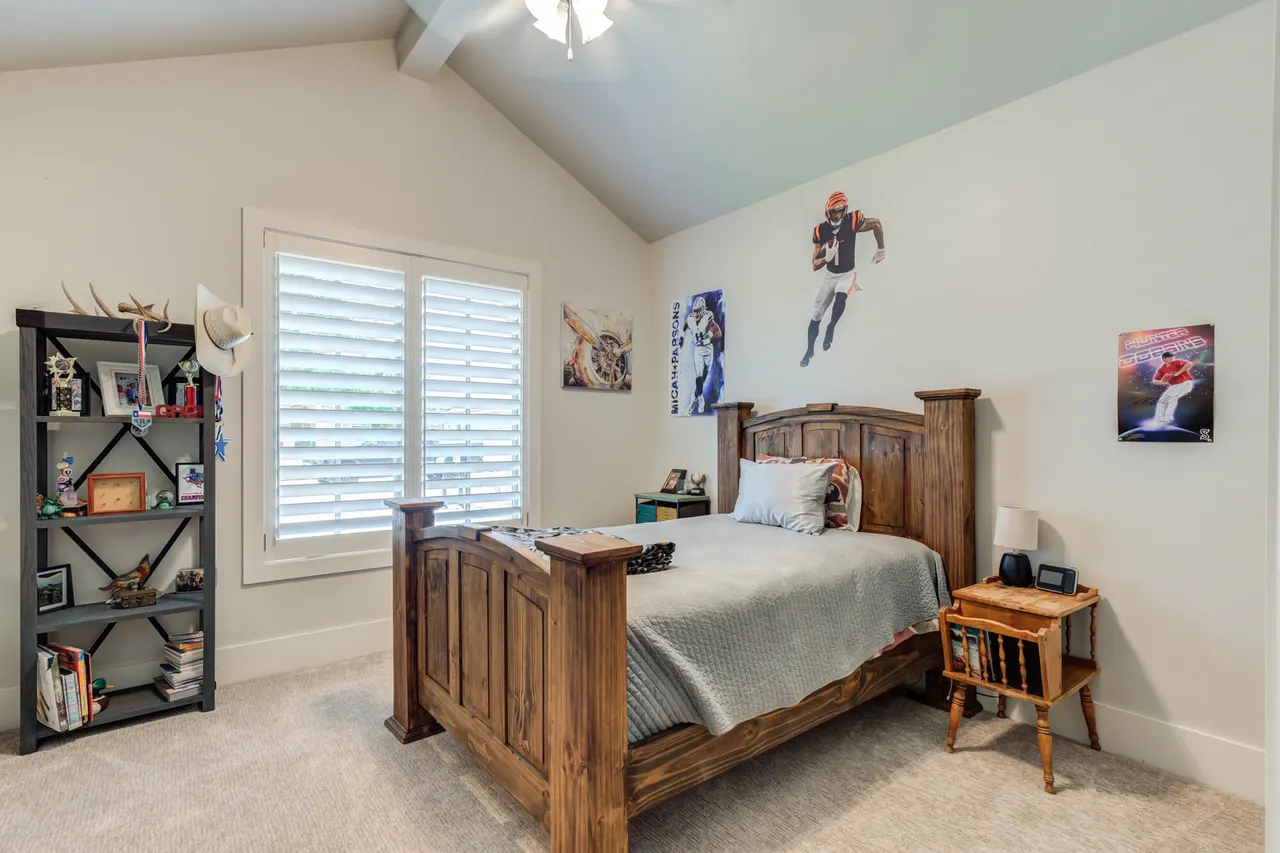 Photo 41 — 4008 128th Street, Lubbock, TX 79423