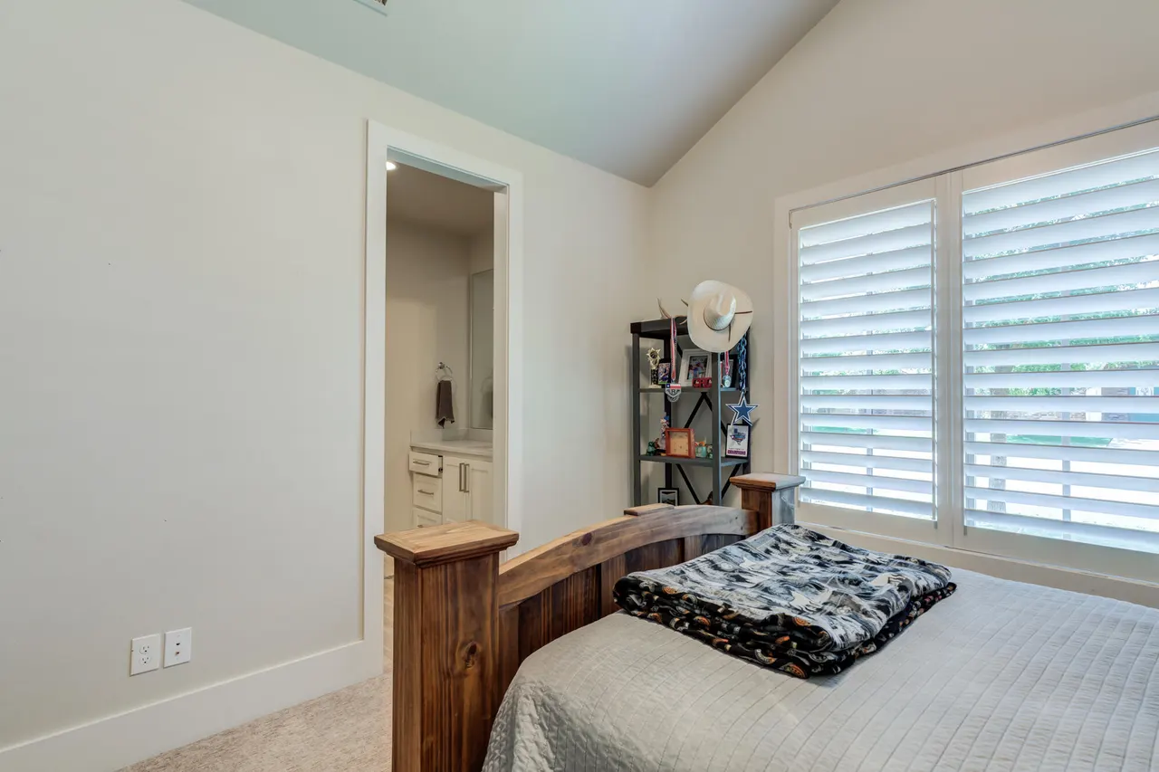 Photo 42 — 4008 128th Street, Lubbock, TX 79423