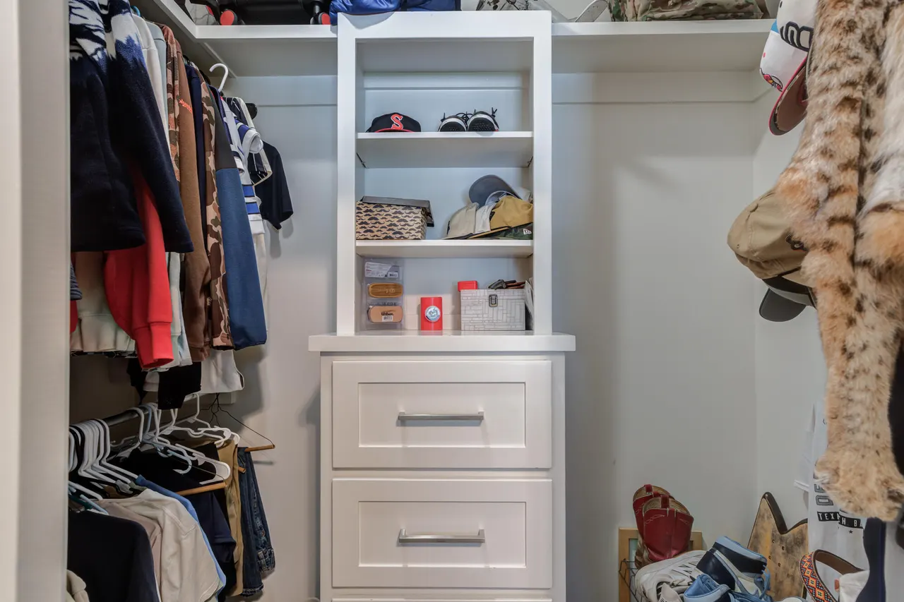 Photo 43 — 4008 128th Street, Lubbock, TX 79423