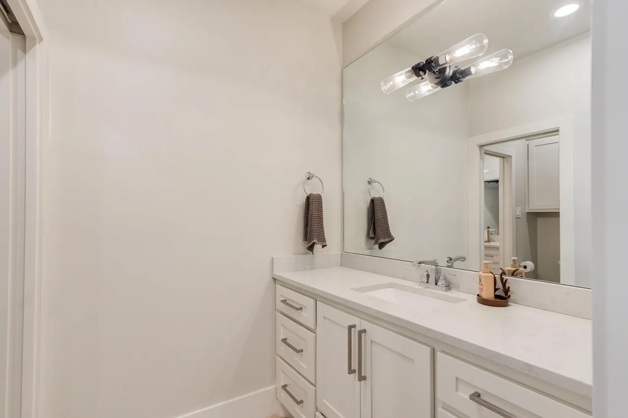 Photo 44 — 4008 128th Street, Lubbock, TX 79423
