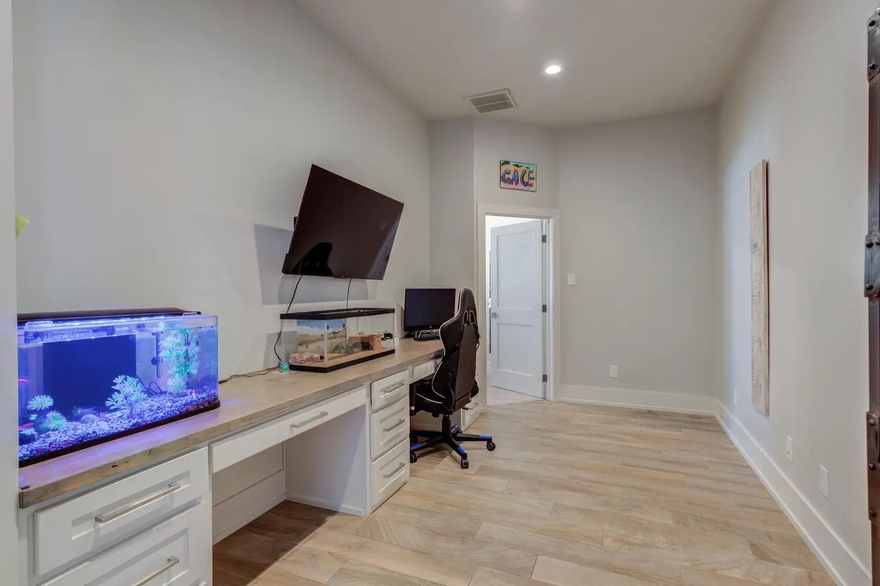 Photo 46 — 4008 128th Street, Lubbock, TX 79423