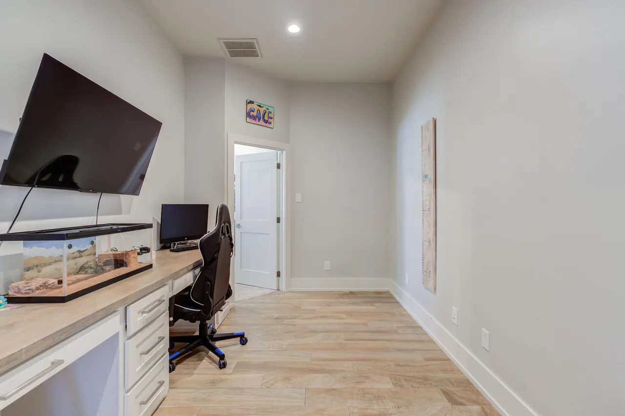 Photo 47 — 4008 128th Street, Lubbock, TX 79423