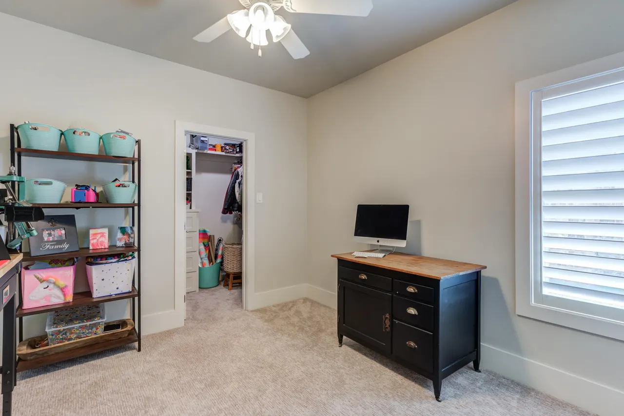 Photo 49 — 4008 128th Street, Lubbock, TX 79423
