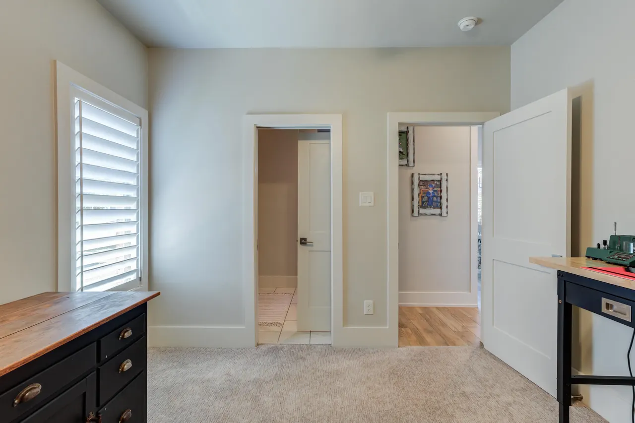 Photo 51 — 4008 128th Street, Lubbock, TX 79423