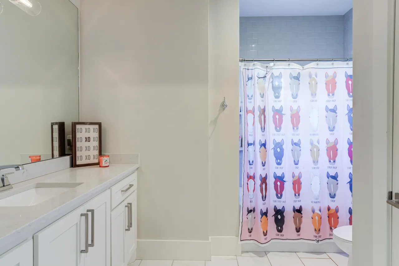Photo 52 — 4008 128th Street, Lubbock, TX 79423