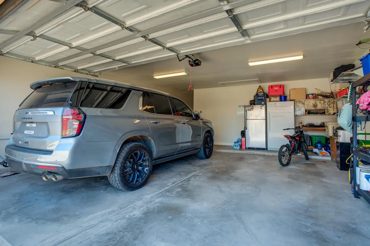 Photo 54 — 4008 128th Street, Lubbock, TX 79423