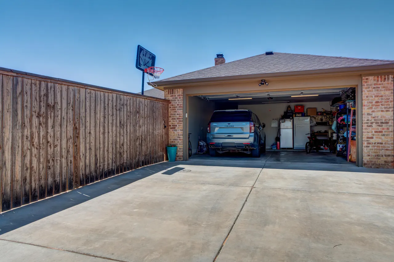 Photo 56 — 4008 128th Street, Lubbock, TX 79423