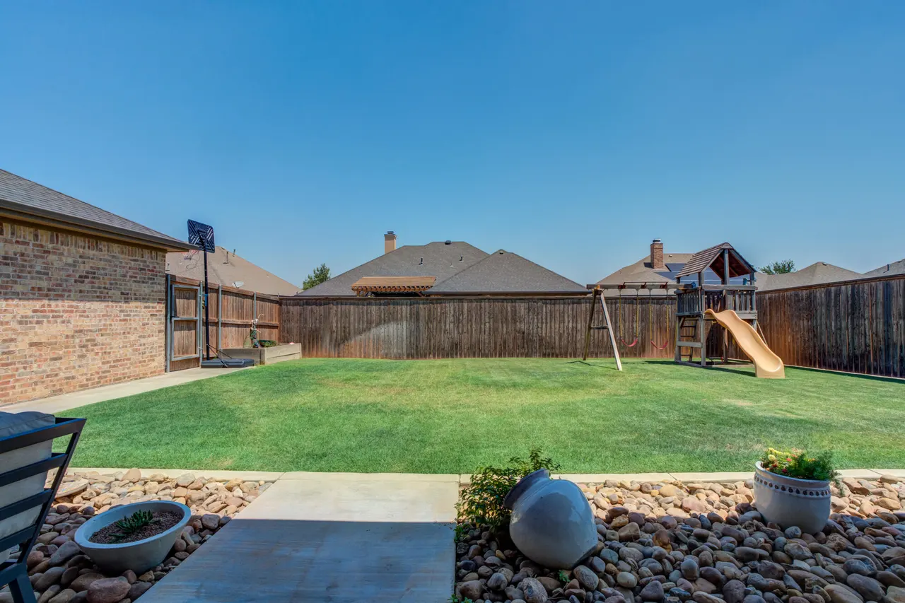 Photo 57 — 4008 128th Street, Lubbock, TX 79423