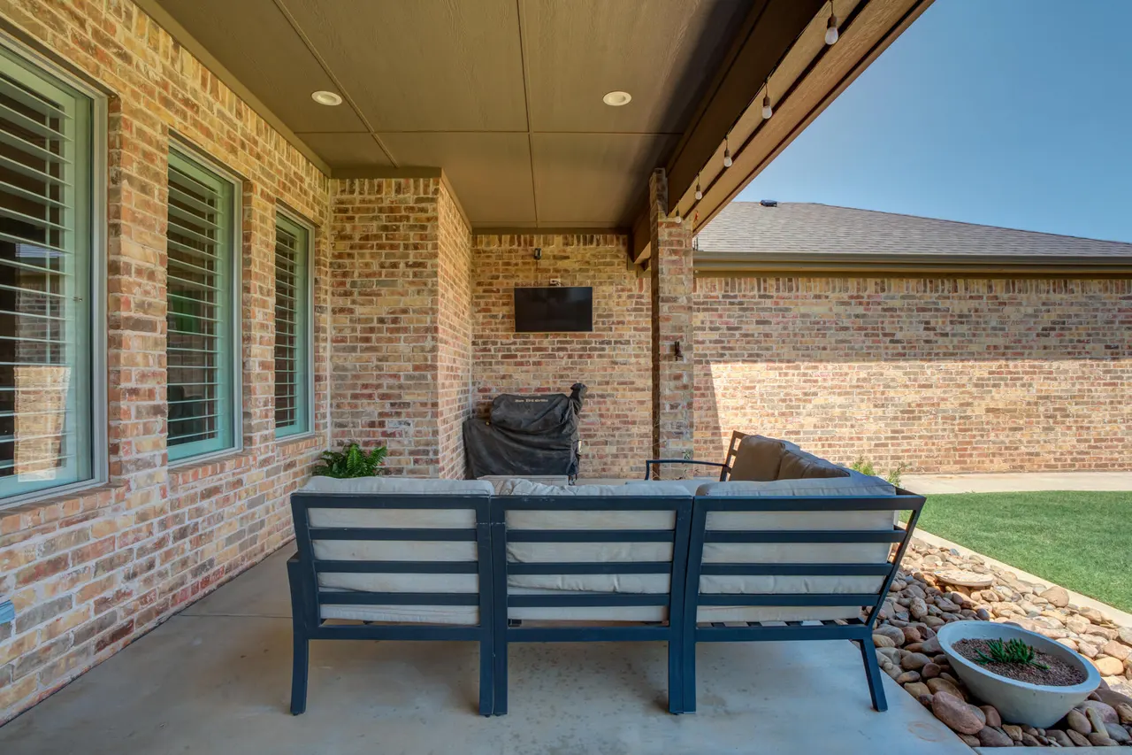 Photo 58 — 4008 128th Street, Lubbock, TX 79423