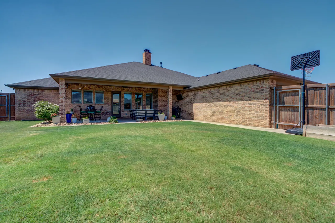 Photo 60 — 4008 128th Street, Lubbock, TX 79423