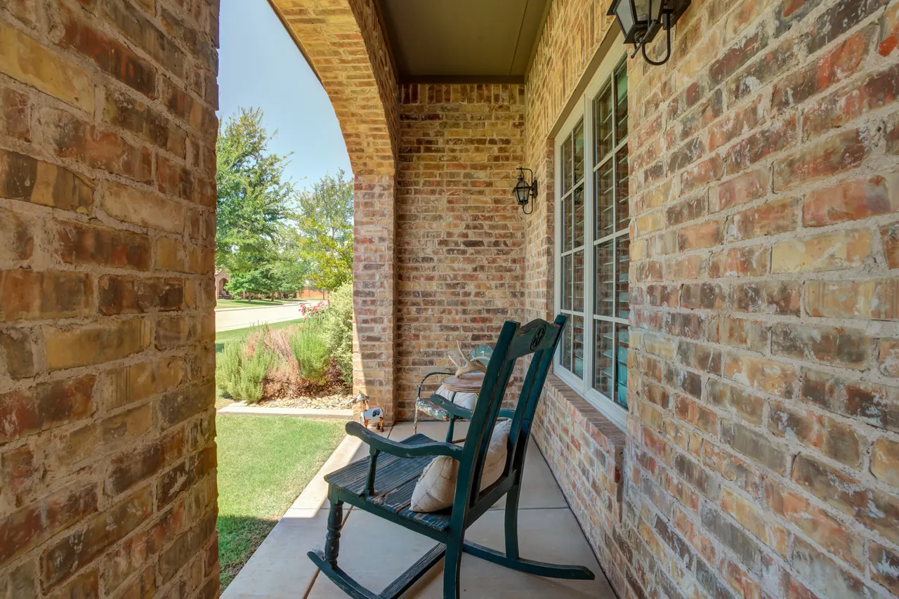 Photo 5 — 4008 128th Street, Lubbock, TX 79423