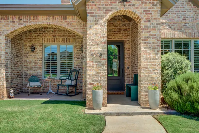 Photo 4 — 4008 128th Street, Lubbock, TX 79423