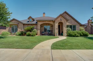 Sold home at 4008 128th Street