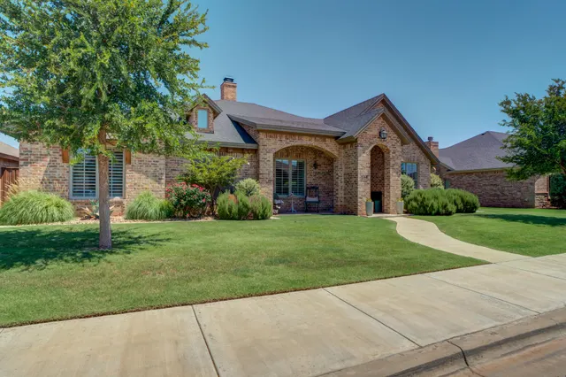 Photo 3 — 4008 128th Street, Lubbock, TX 79423