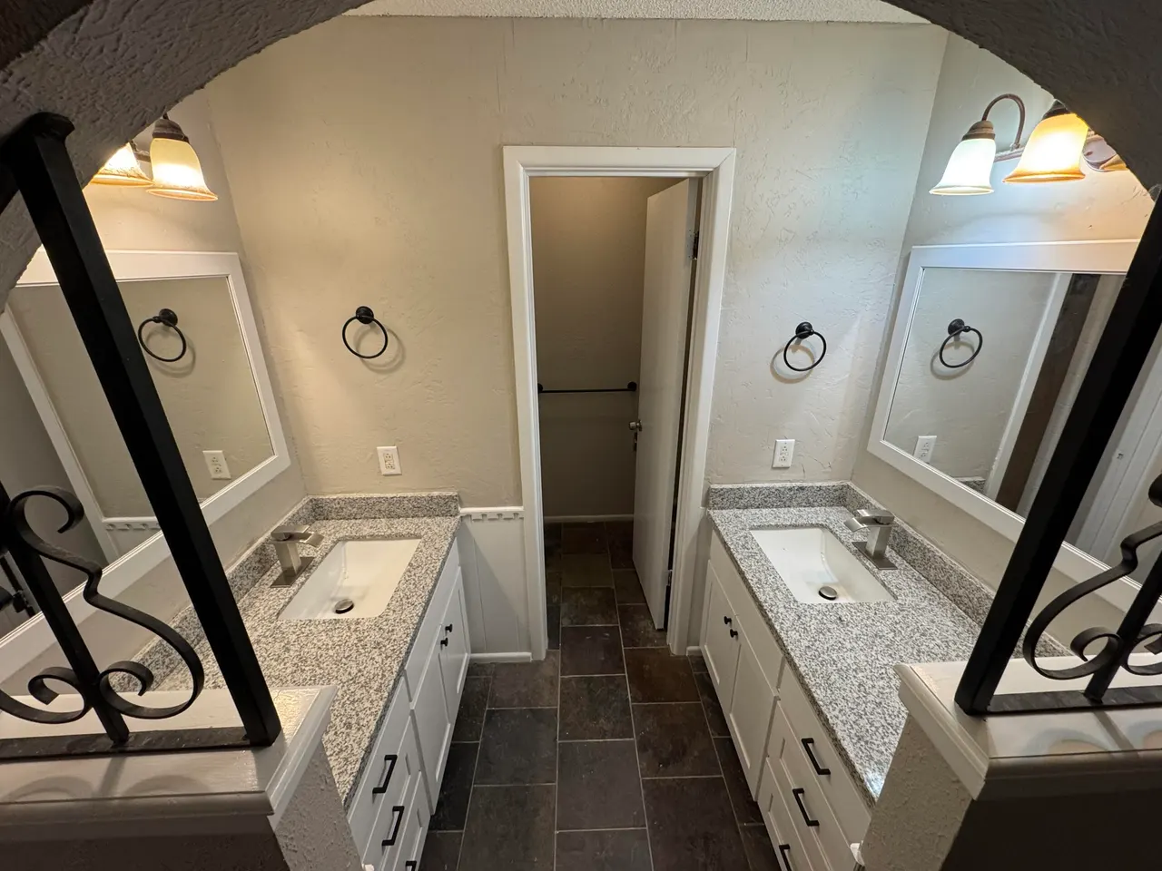Photo 5 — 5236 17th Street, Lubbock, TX 79416