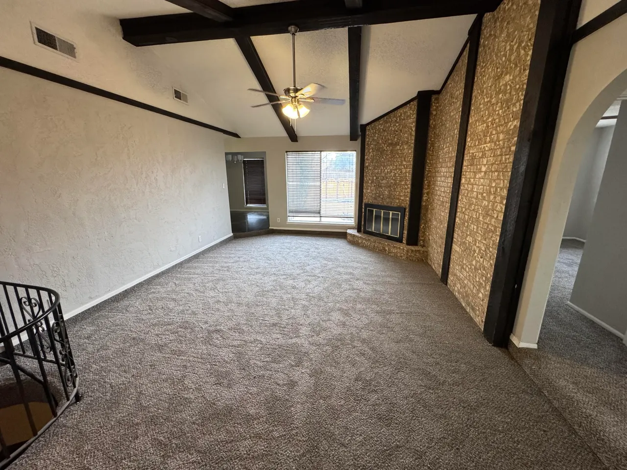 Photo 8 — 5236 17th Street, Lubbock, TX 79416