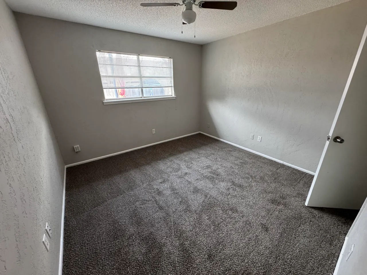Photo 12 — 5236 17th Street, Lubbock, TX 79416