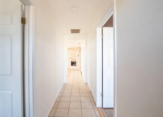 Photo 4 — 6917 E State Road 114, Lubbock, TX 79407