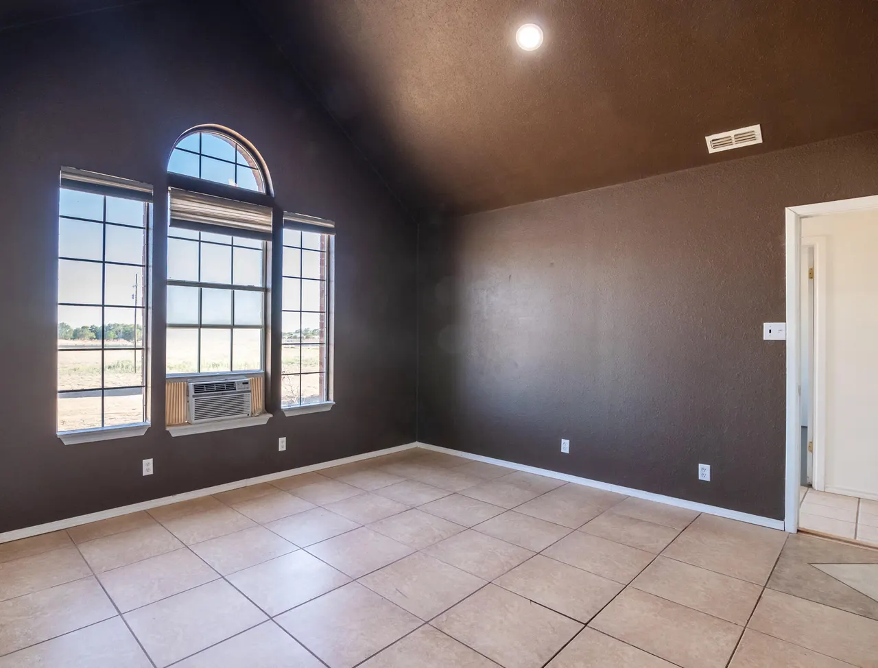 Photo 5 — 6917 E State Road 114, Lubbock, TX 79407