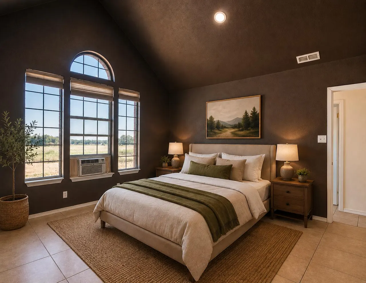 Photo 6 — 6917 E State Road 114, Lubbock, TX 79407