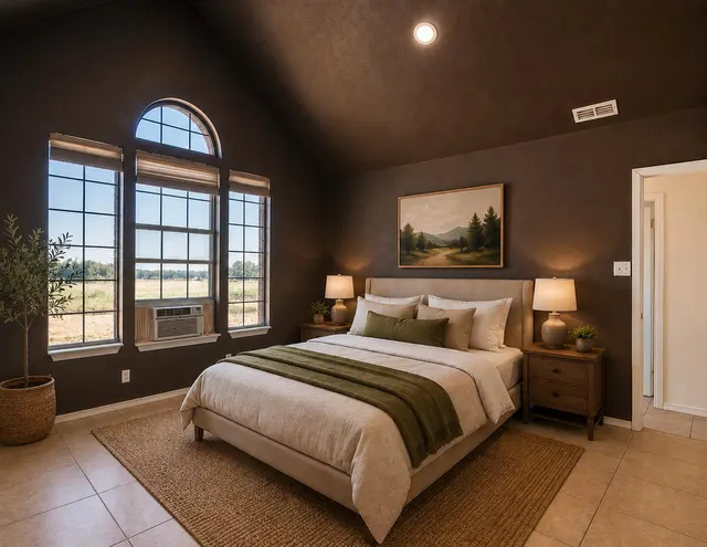 Photo 6 — 6917 E State Road 114, Lubbock, TX 79407
