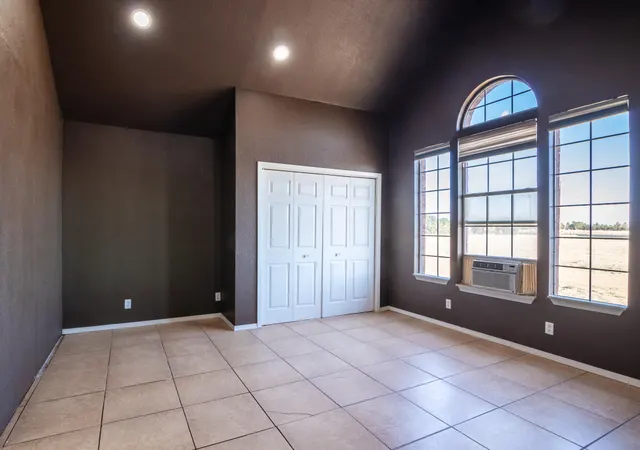Photo 7 — 6917 E State Road 114, Lubbock, TX 79407
