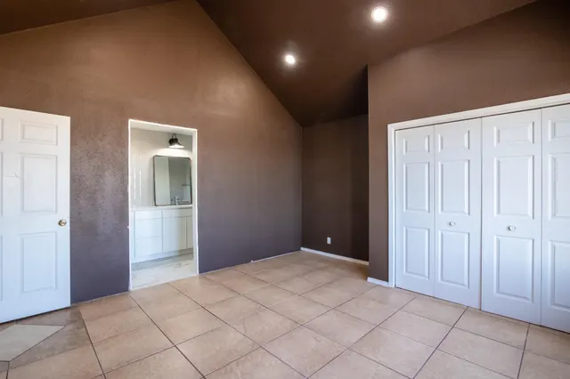Photo 8 — 6917 E State Road 114, Lubbock, TX 79407