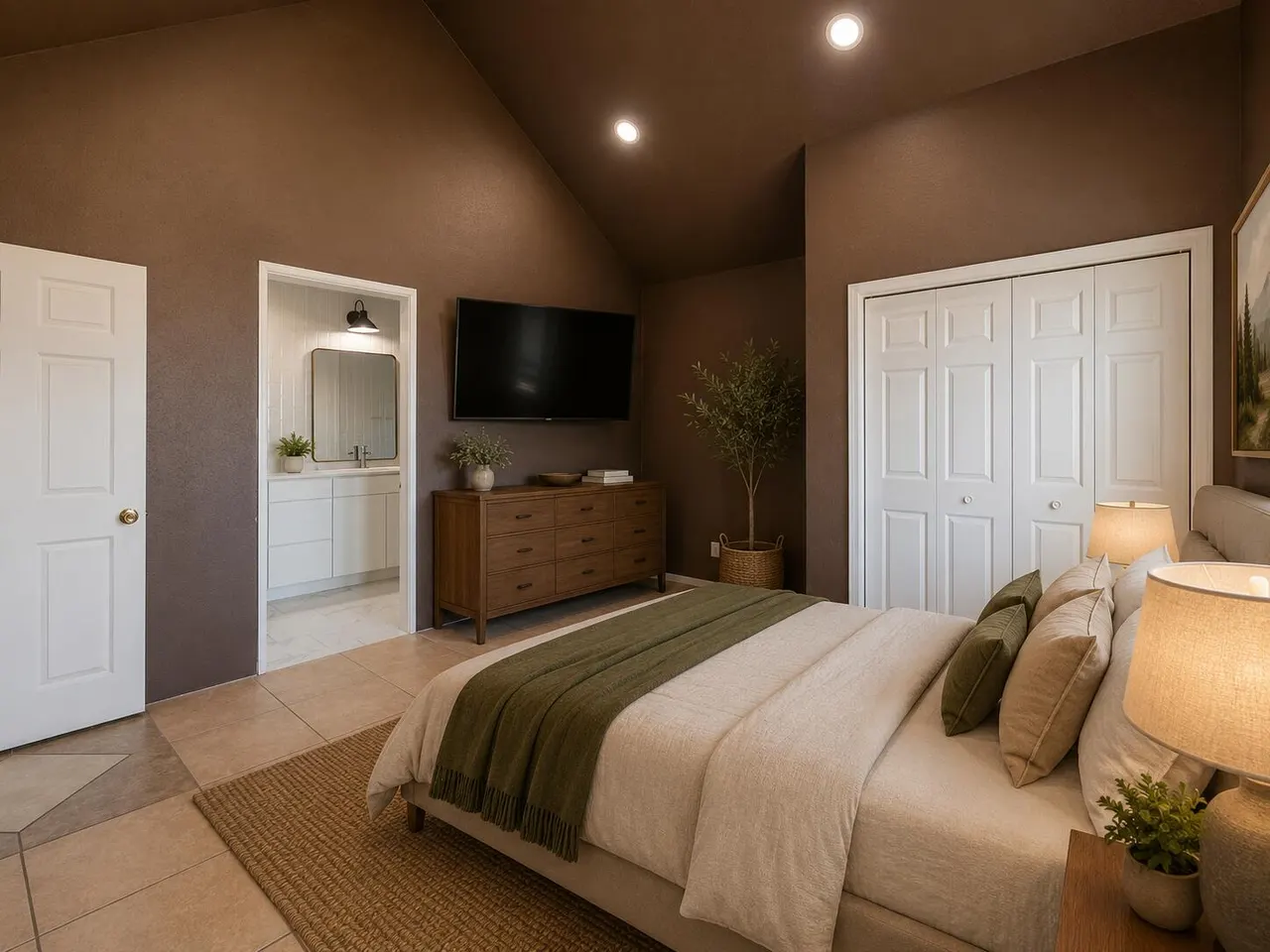 Photo 9 — 6917 E State Road 114, Lubbock, TX 79407