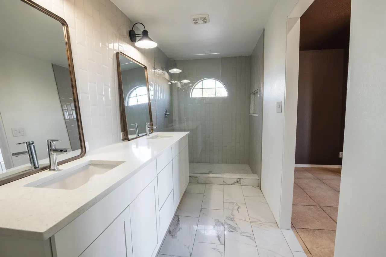 Photo 11 — 6917 E State Road 114, Lubbock, TX 79407