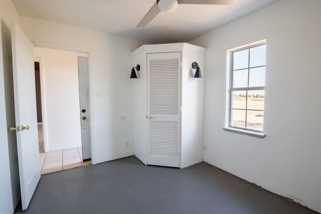 Photo 12 — 6917 E State Road 114, Lubbock, TX 79407