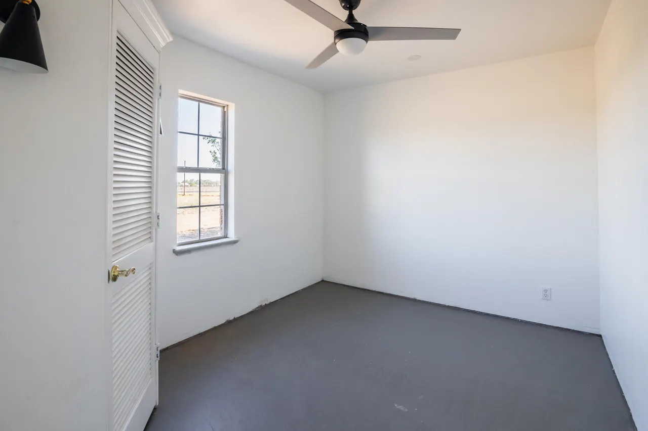 Photo 13 — 6917 E State Road 114, Lubbock, TX 79407