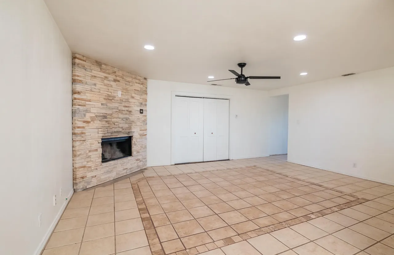 Photo 15 — 6917 E State Road 114, Lubbock, TX 79407